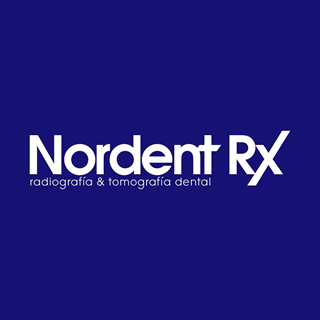 nordent